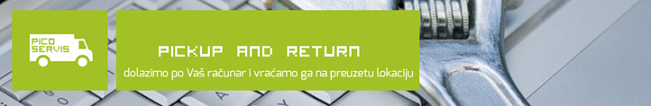 laptop servis novi sad