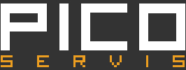 servis racunara pico